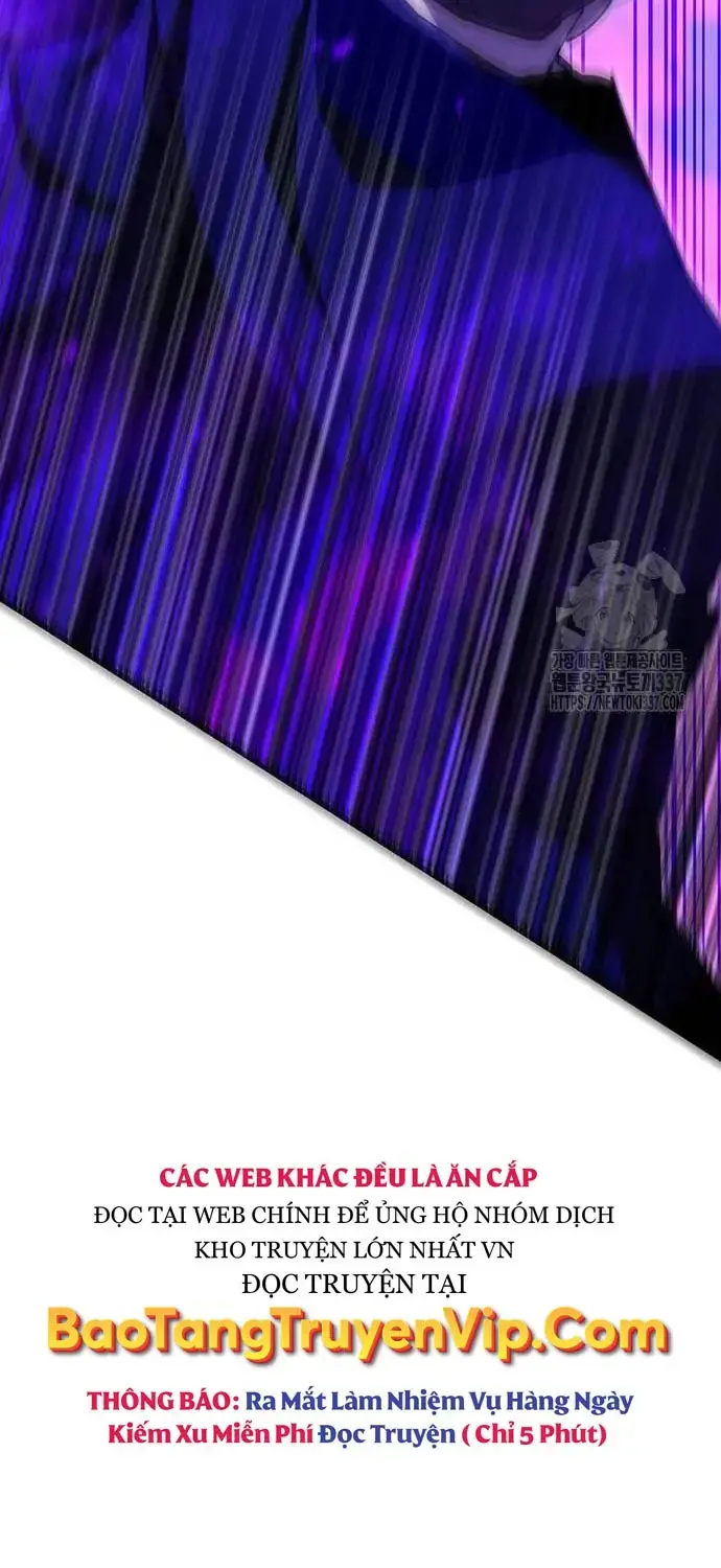 Touhou Bougetsushou: Silent Sinner In Blue Chapter 85 - Trang 2