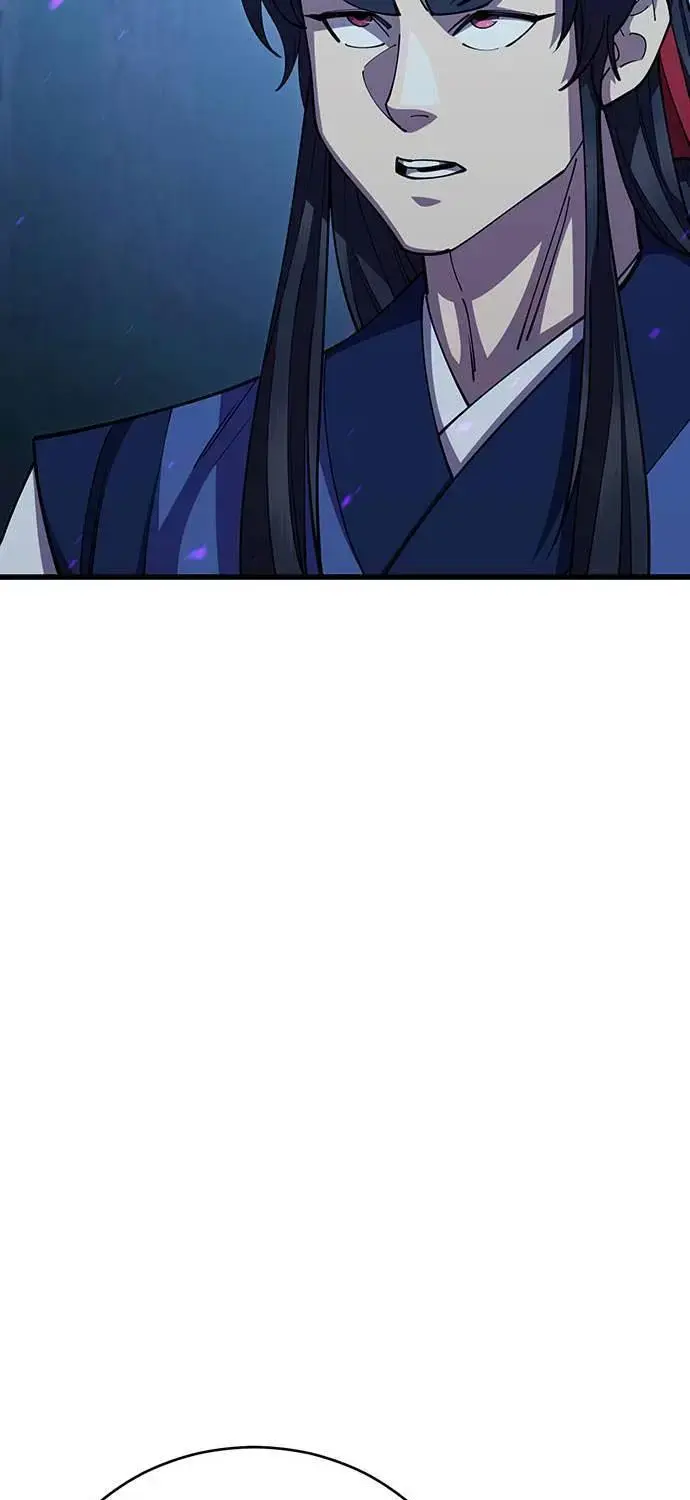 Touhou Bougetsushou: Silent Sinner In Blue Chapter 85 - Trang 2