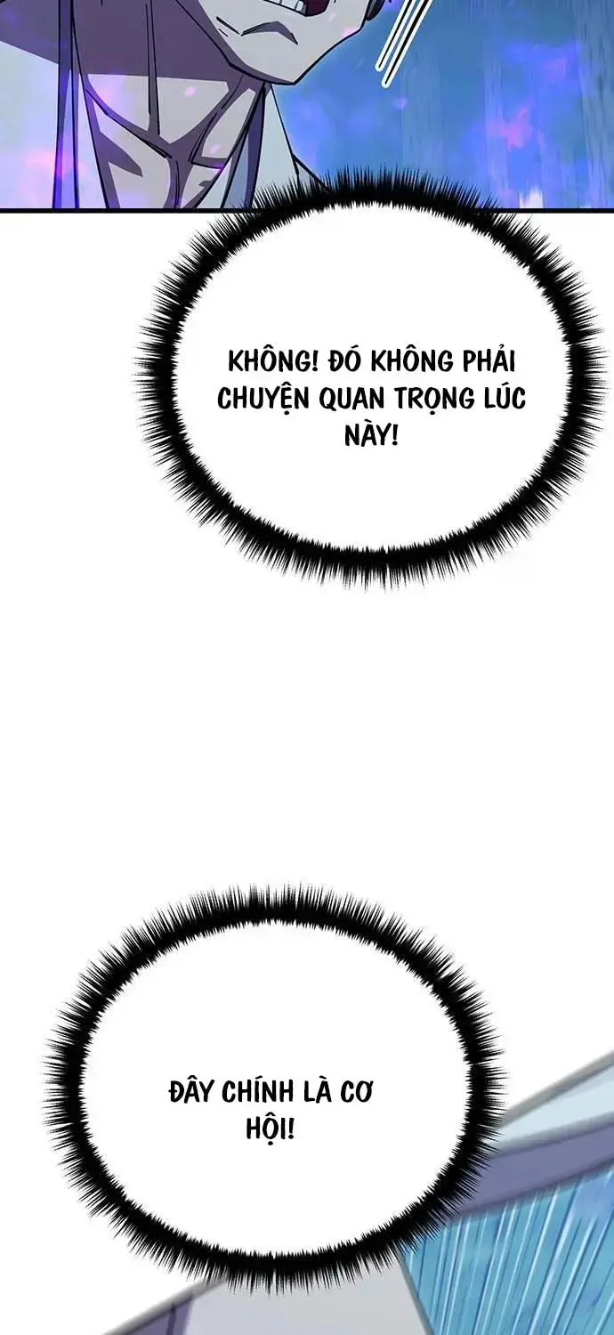 Touhou Bougetsushou: Silent Sinner In Blue Chapter 85 - Trang 2