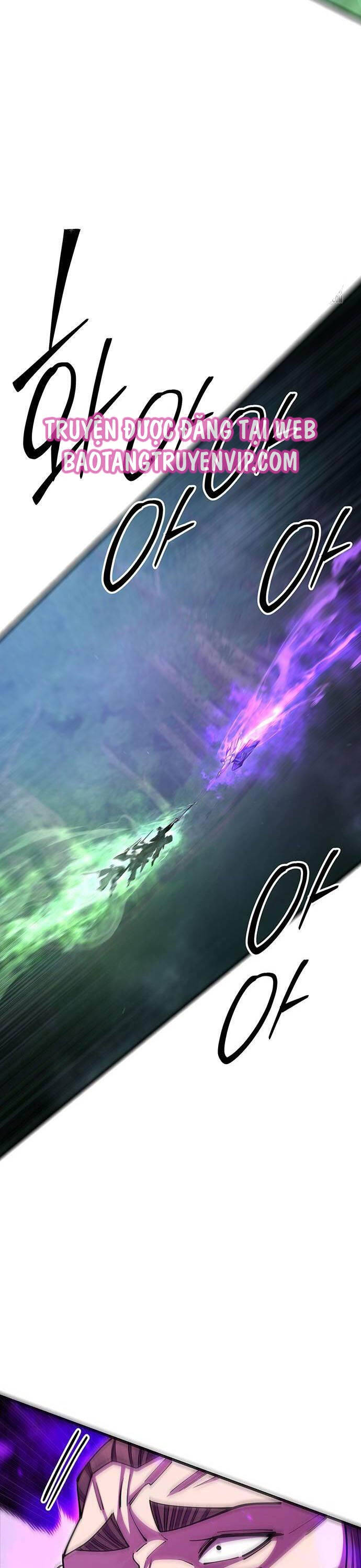 Touhou Bougetsushou: Silent Sinner In Blue Chapter 86 - Trang 2