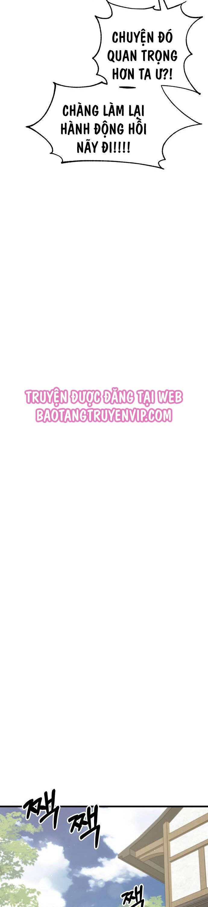 Touhou Bougetsushou: Silent Sinner In Blue Chapter 86 - Trang 2