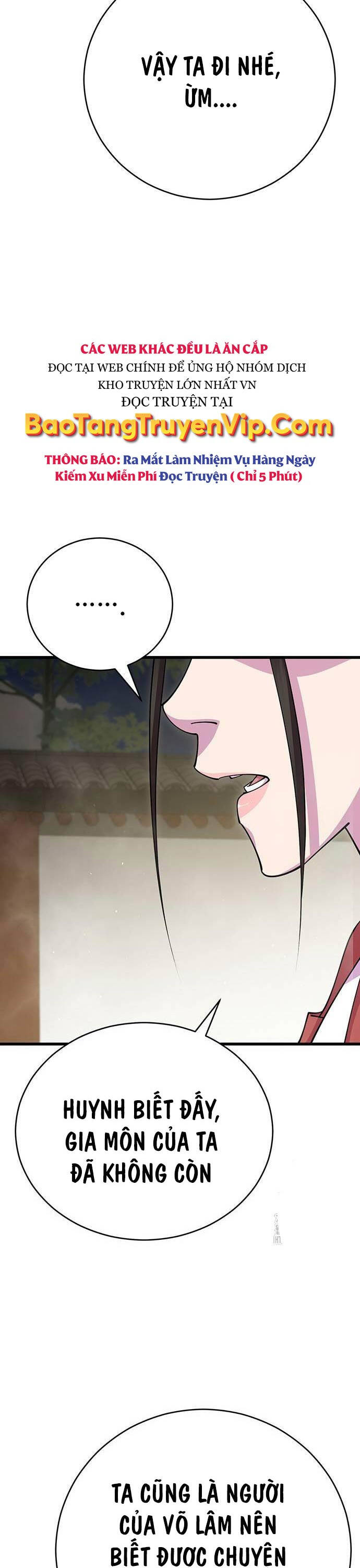 Touhou Bougetsushou: Silent Sinner In Blue Chapter 86 - Trang 2