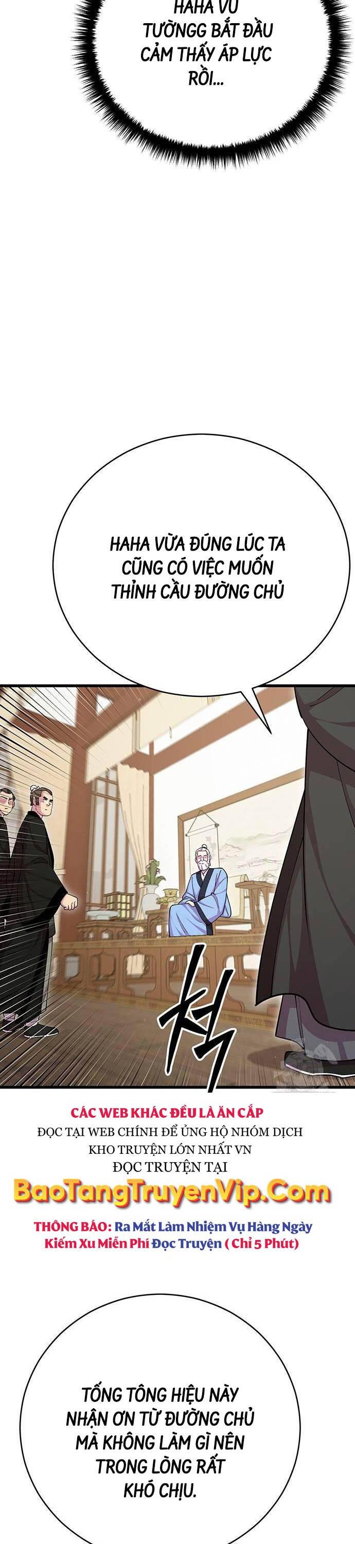 Touhou Bougetsushou: Silent Sinner In Blue Chapter 87 - Trang 2