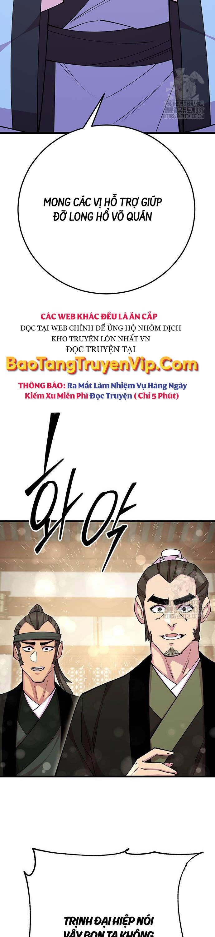 Touhou Bougetsushou: Silent Sinner In Blue Chapter 87 - Trang 2