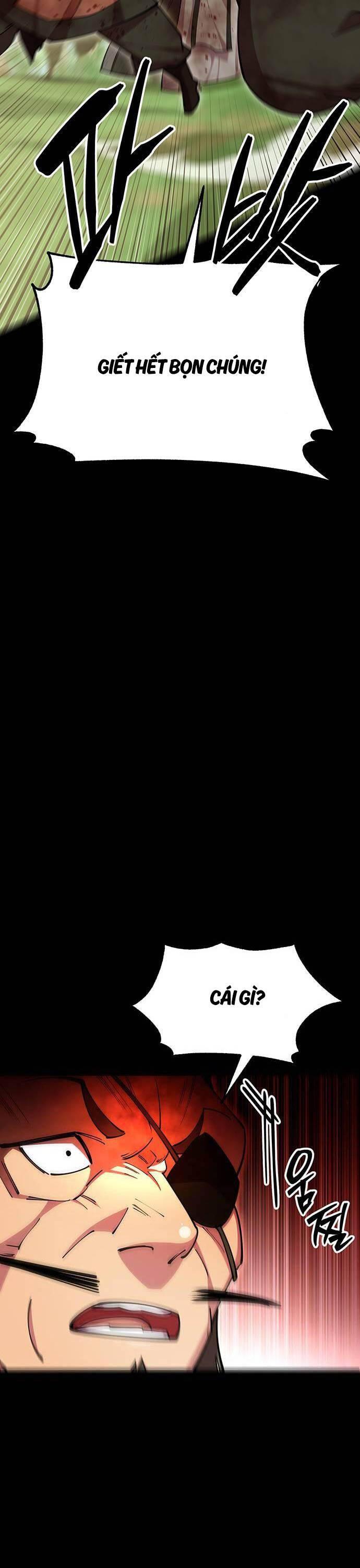 Touhou Bougetsushou: Silent Sinner In Blue Chapter 88 - Trang 2