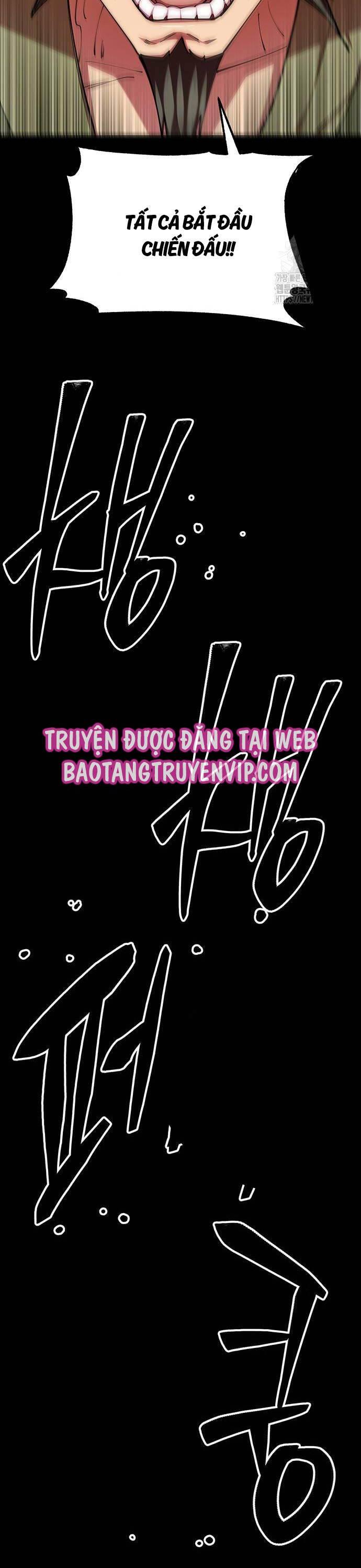 Touhou Bougetsushou: Silent Sinner In Blue Chapter 88 - Trang 2