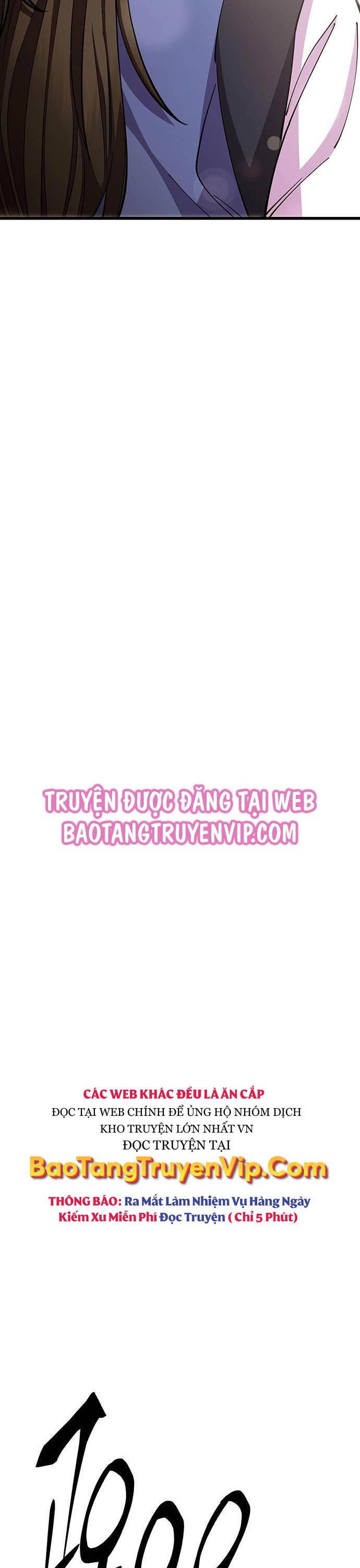 Touhou Bougetsushou: Silent Sinner In Blue Chapter 88 - Trang 2