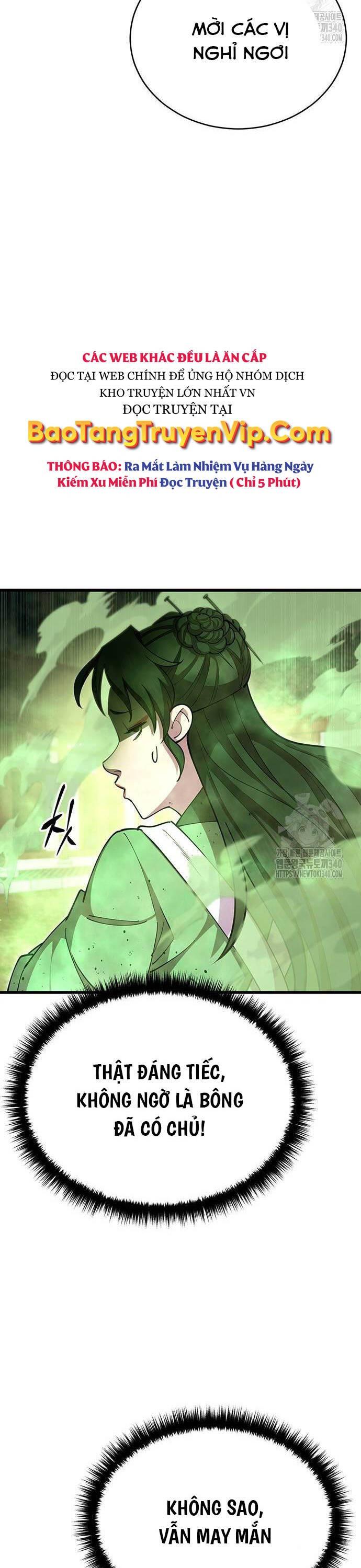 Touhou Bougetsushou: Silent Sinner In Blue Chapter 89 - Trang 2