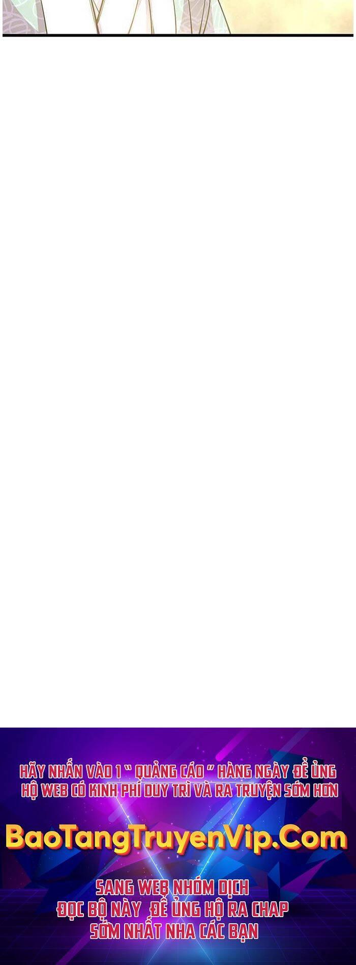 Touhou Bougetsushou: Silent Sinner In Blue Chapter 89 - Trang 2