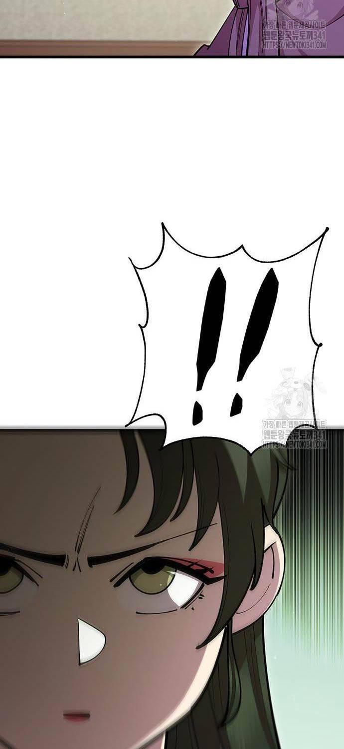 Touhou Bougetsushou: Silent Sinner In Blue Chapter 90 - Trang 2