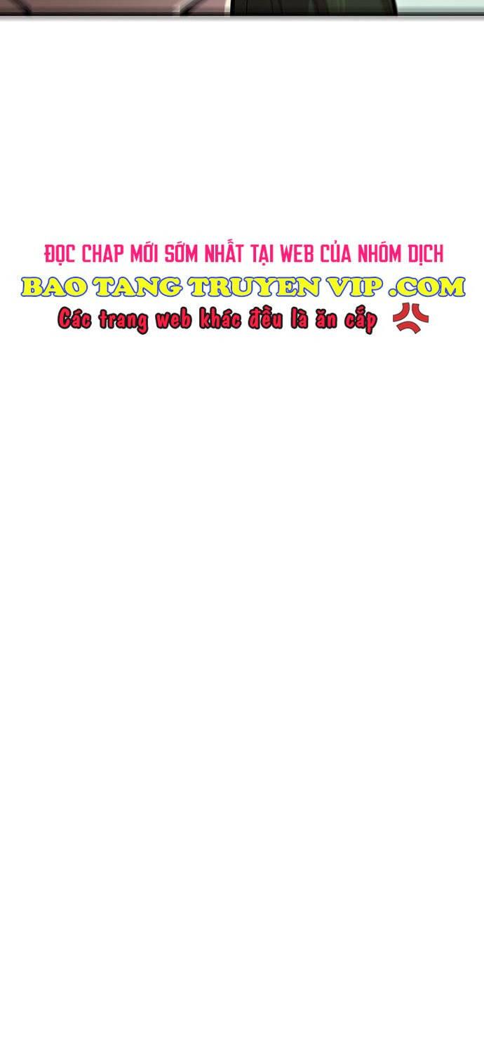 Touhou Bougetsushou: Silent Sinner In Blue Chapter 90 - Trang 2