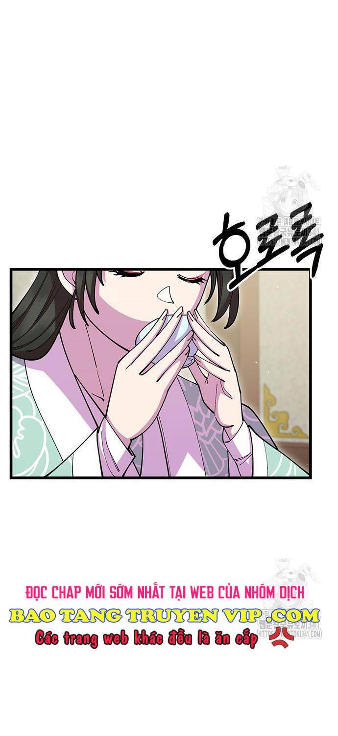 Touhou Bougetsushou: Silent Sinner In Blue Chapter 90 - Trang 2