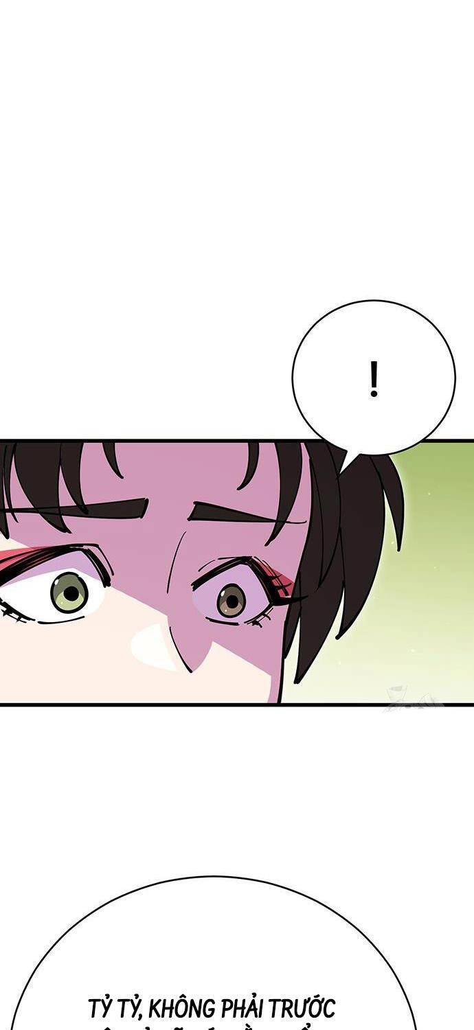 Touhou Bougetsushou: Silent Sinner In Blue Chapter 90 - Trang 2