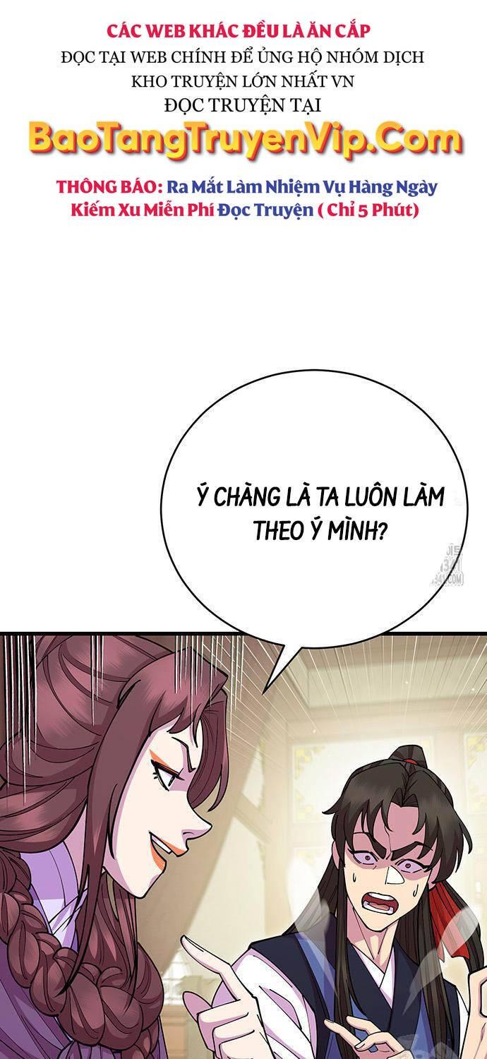 Touhou Bougetsushou: Silent Sinner In Blue Chapter 90 - Trang 2