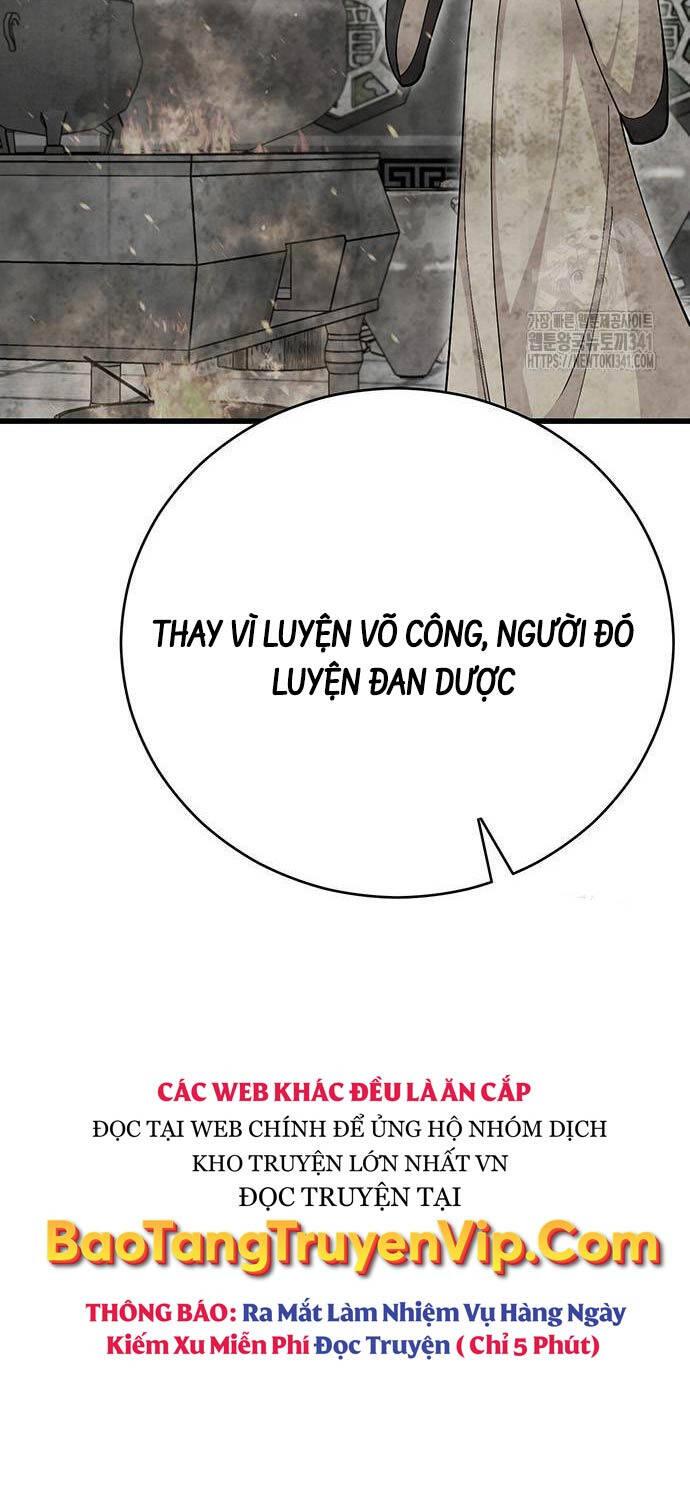 Touhou Bougetsushou: Silent Sinner In Blue Chapter 90 - Trang 2