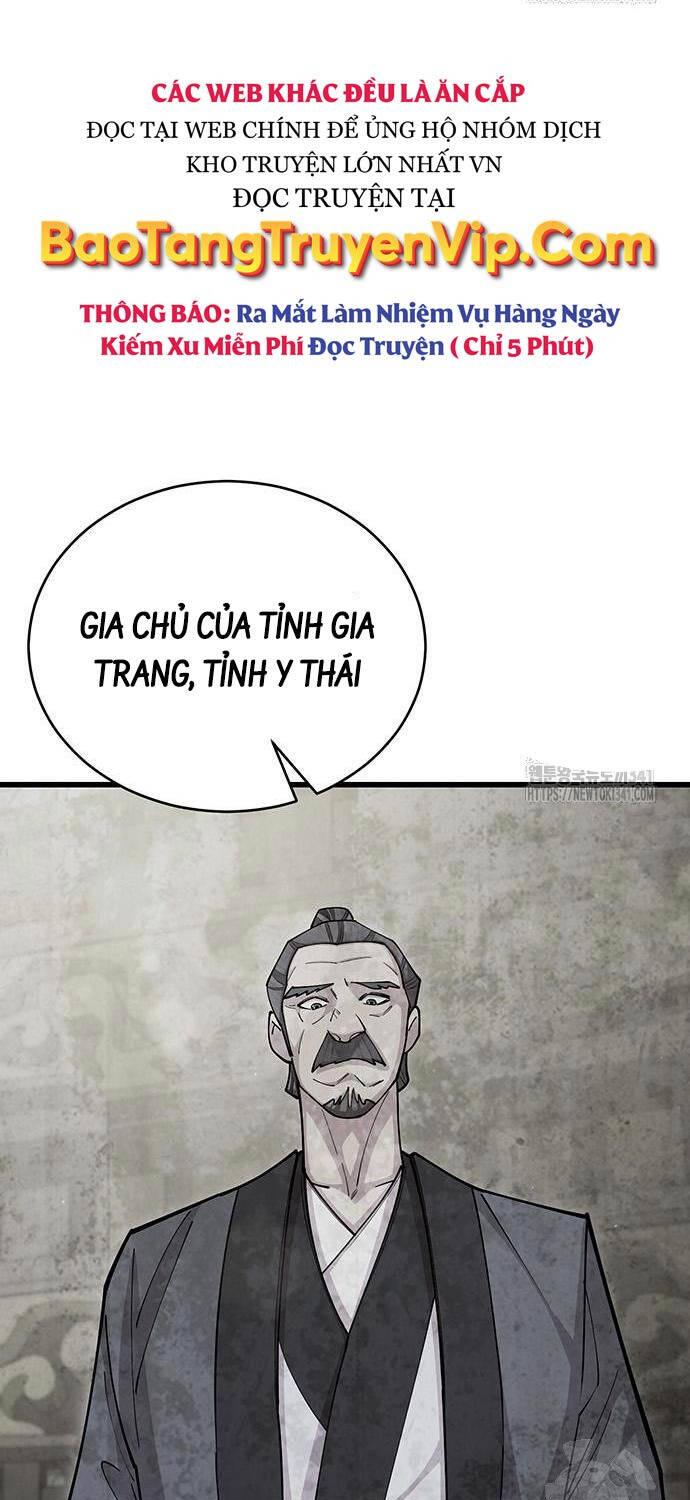 Touhou Bougetsushou: Silent Sinner In Blue Chapter 90 - Trang 2