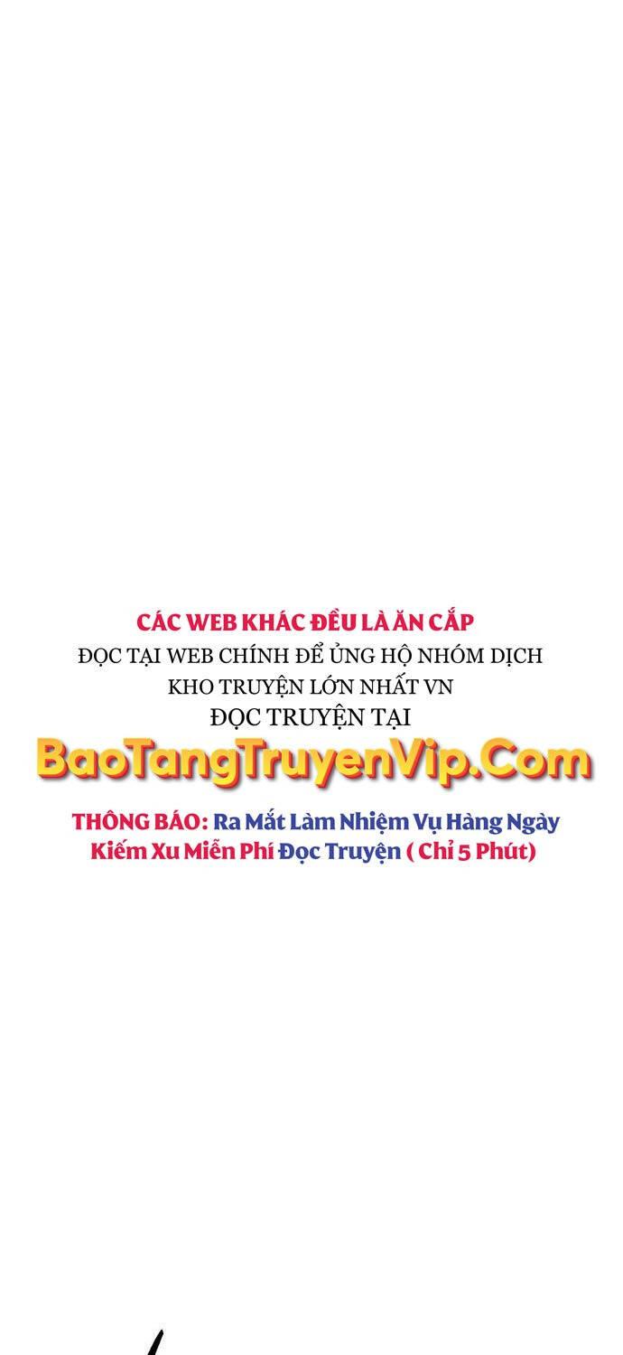 Touhou Bougetsushou: Silent Sinner In Blue Chapter 90 - Trang 2