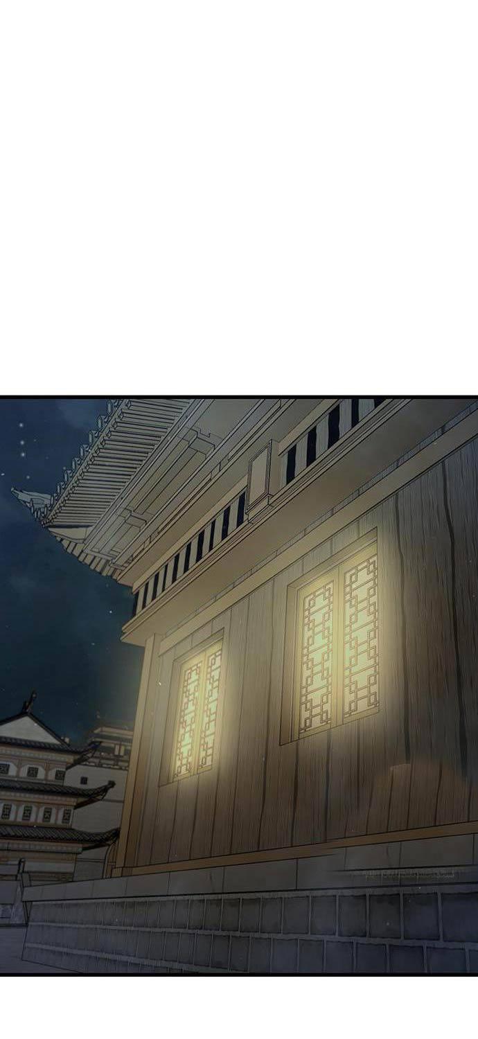 Touhou Bougetsushou: Silent Sinner In Blue Chapter 90 - Trang 2