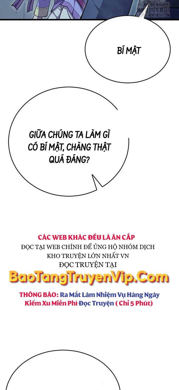 Touhou Bougetsushou: Silent Sinner In Blue Chapter 90 - Trang 2