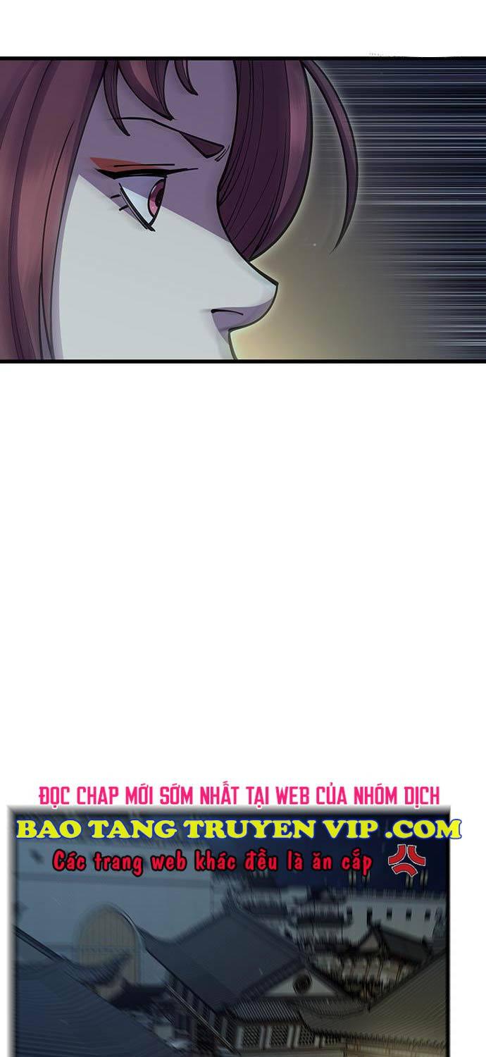 Touhou Bougetsushou: Silent Sinner In Blue Chapter 90 - Trang 2