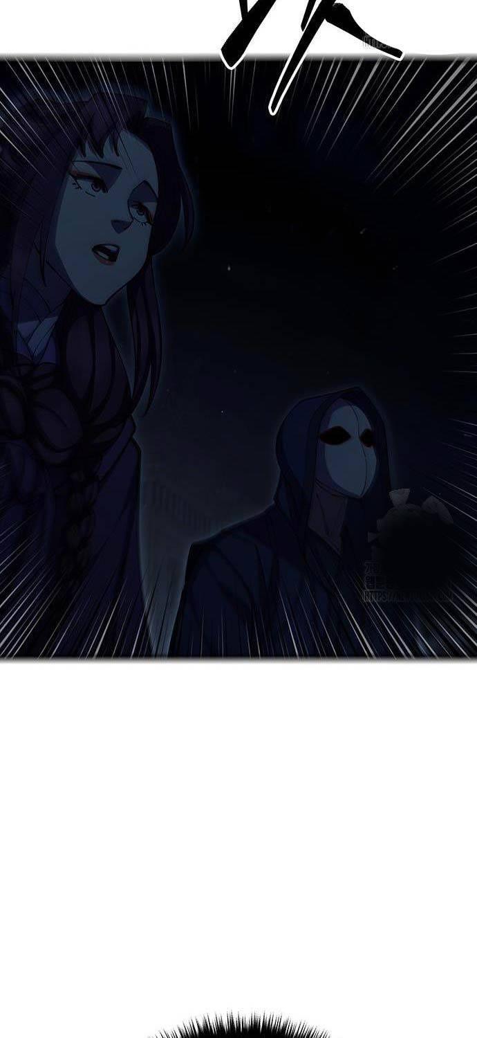 Touhou Bougetsushou: Silent Sinner In Blue Chapter 90 - Trang 2