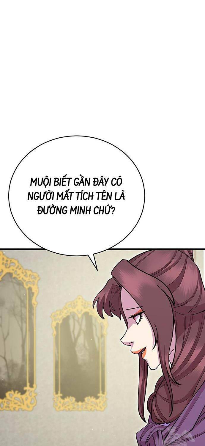 Touhou Bougetsushou: Silent Sinner In Blue Chapter 90 - Trang 2