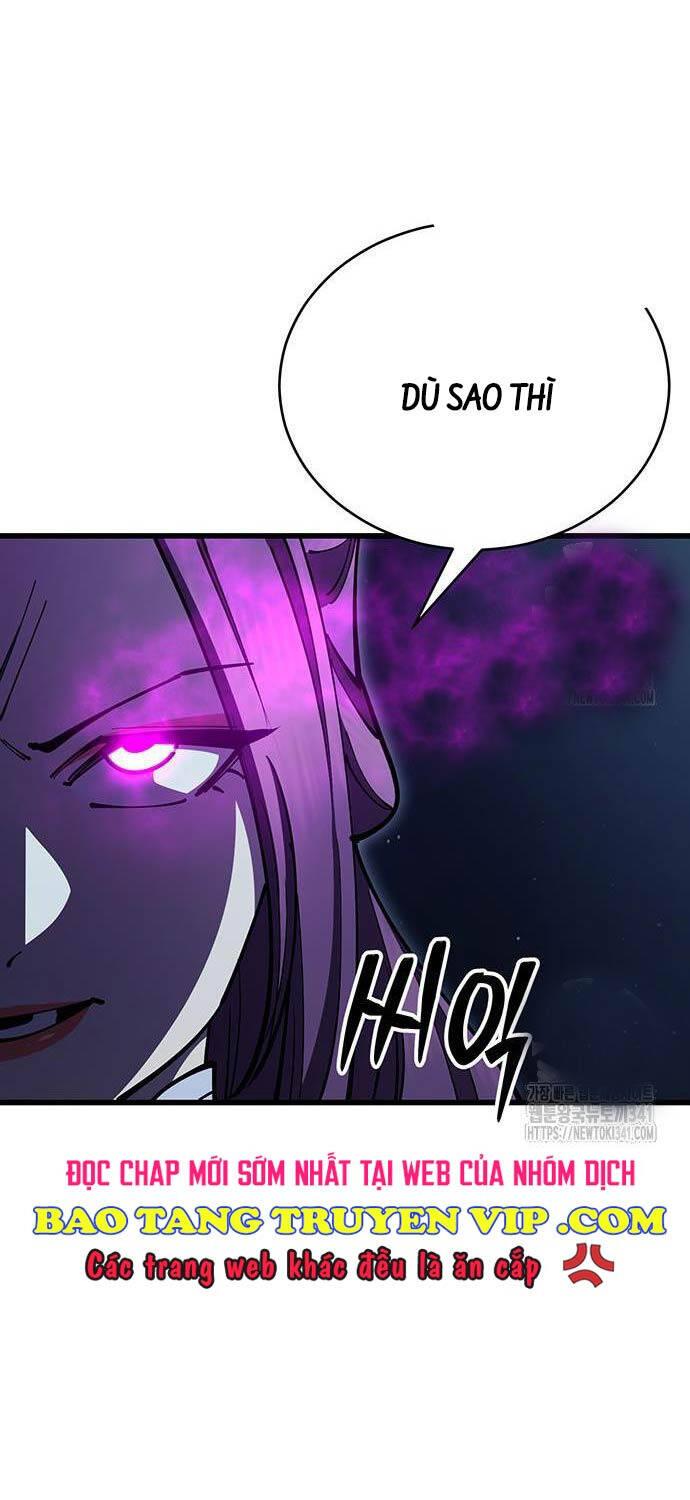 Touhou Bougetsushou: Silent Sinner In Blue Chapter 90 - Trang 2