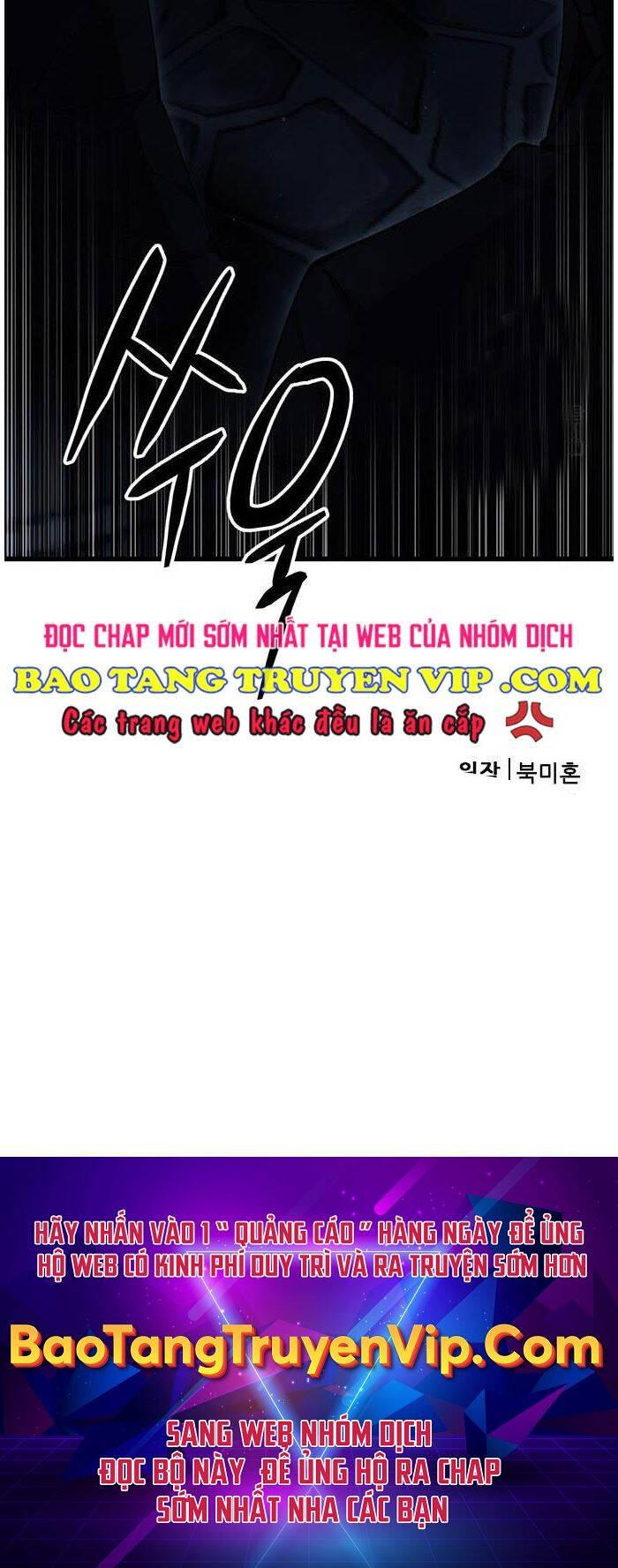 Touhou Bougetsushou: Silent Sinner In Blue Chapter 90 - Trang 2