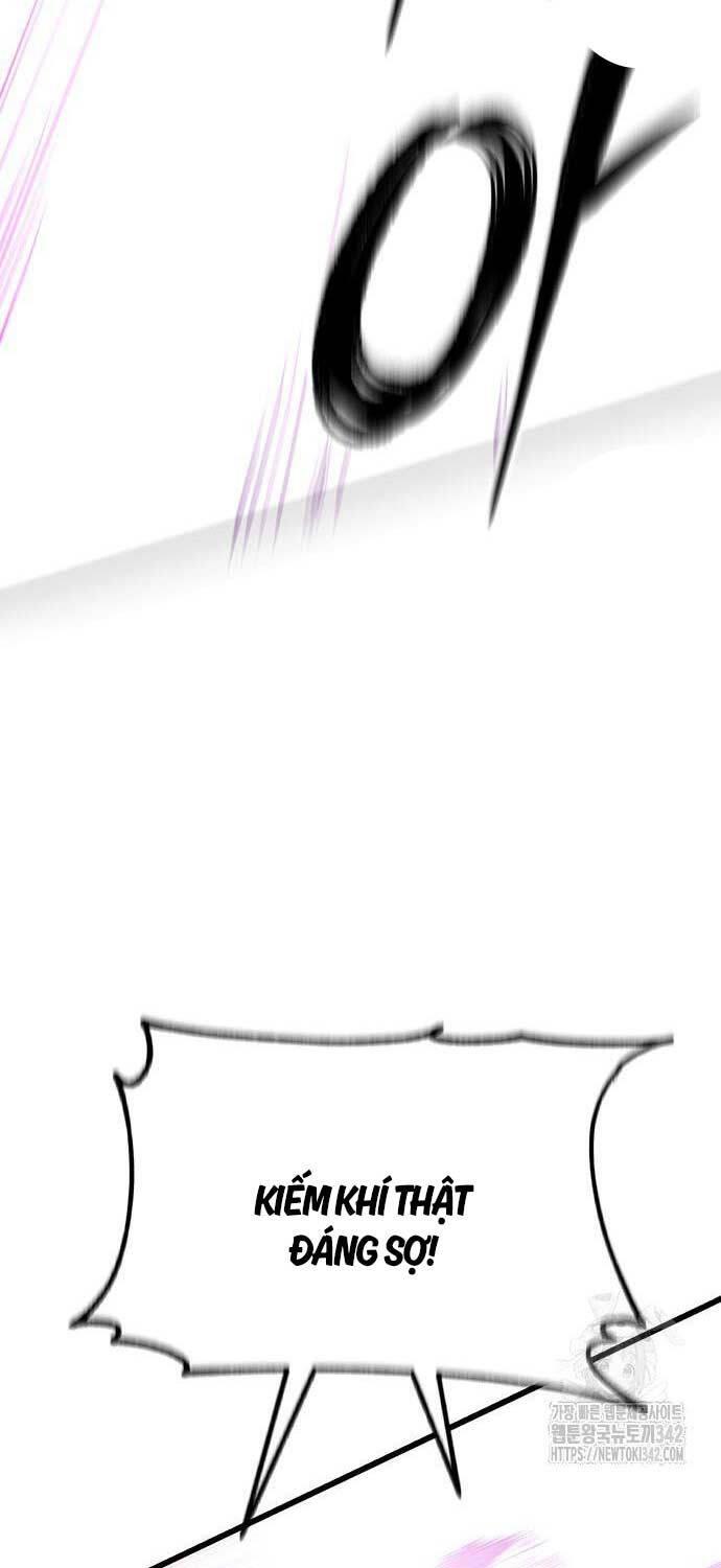 Touhou Bougetsushou: Silent Sinner In Blue Chapter 91 - Trang 2