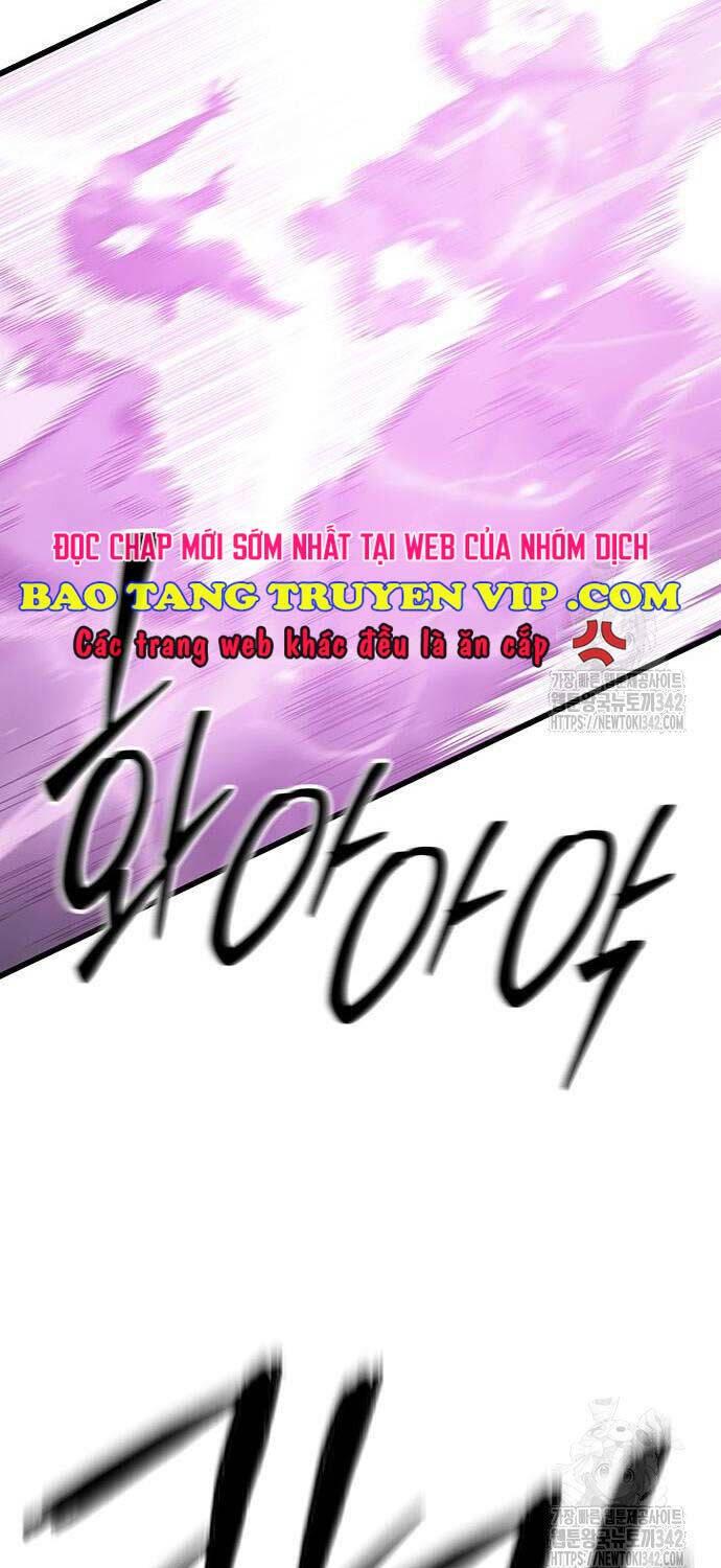 Touhou Bougetsushou: Silent Sinner In Blue Chapter 91 - Trang 2