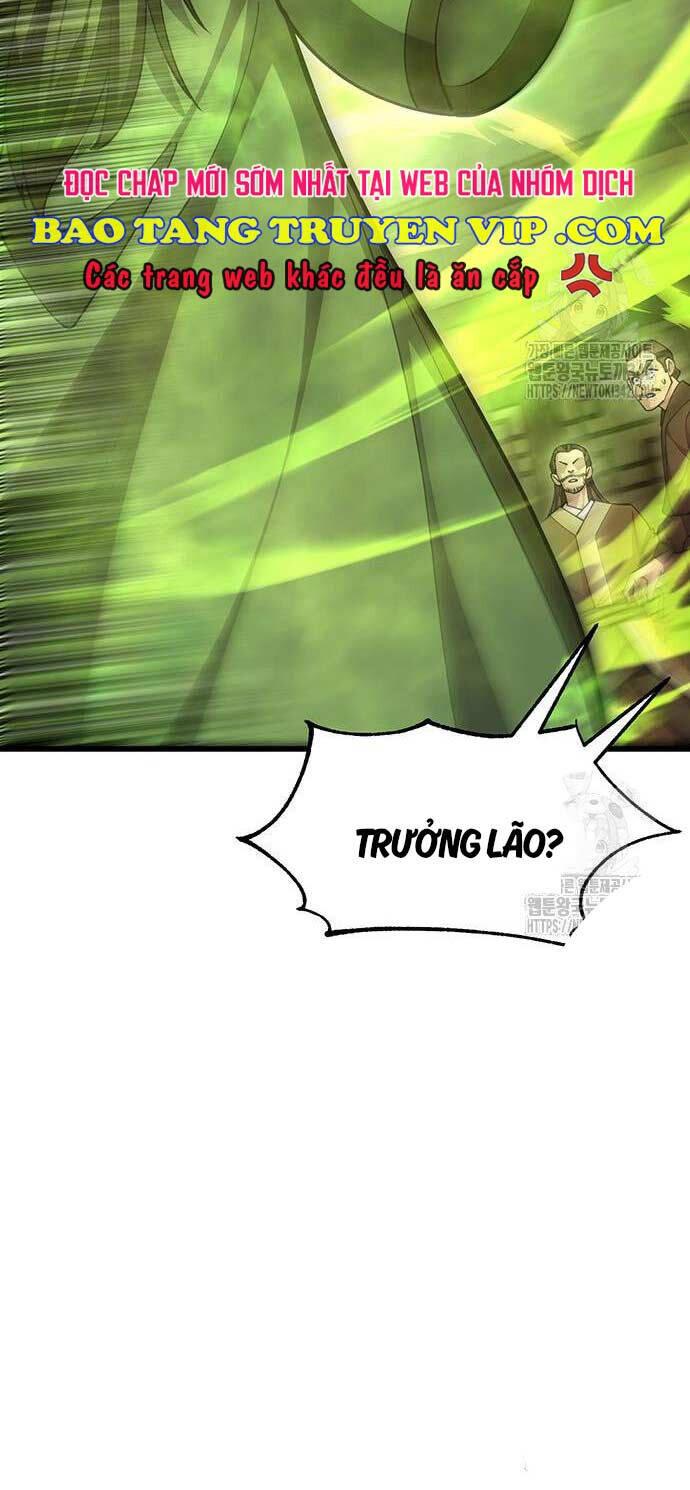 Touhou Bougetsushou: Silent Sinner In Blue Chapter 91 - Trang 2