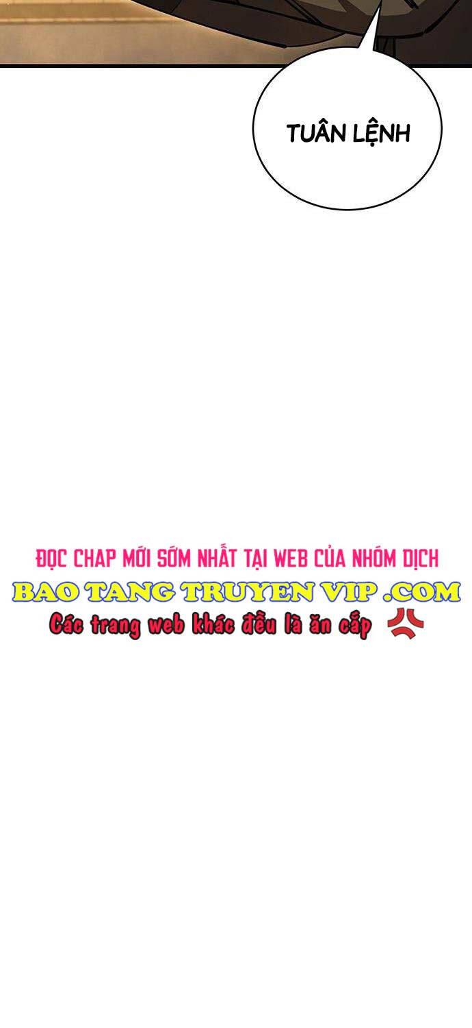 Touhou Bougetsushou: Silent Sinner In Blue Chapter 91 - Trang 2