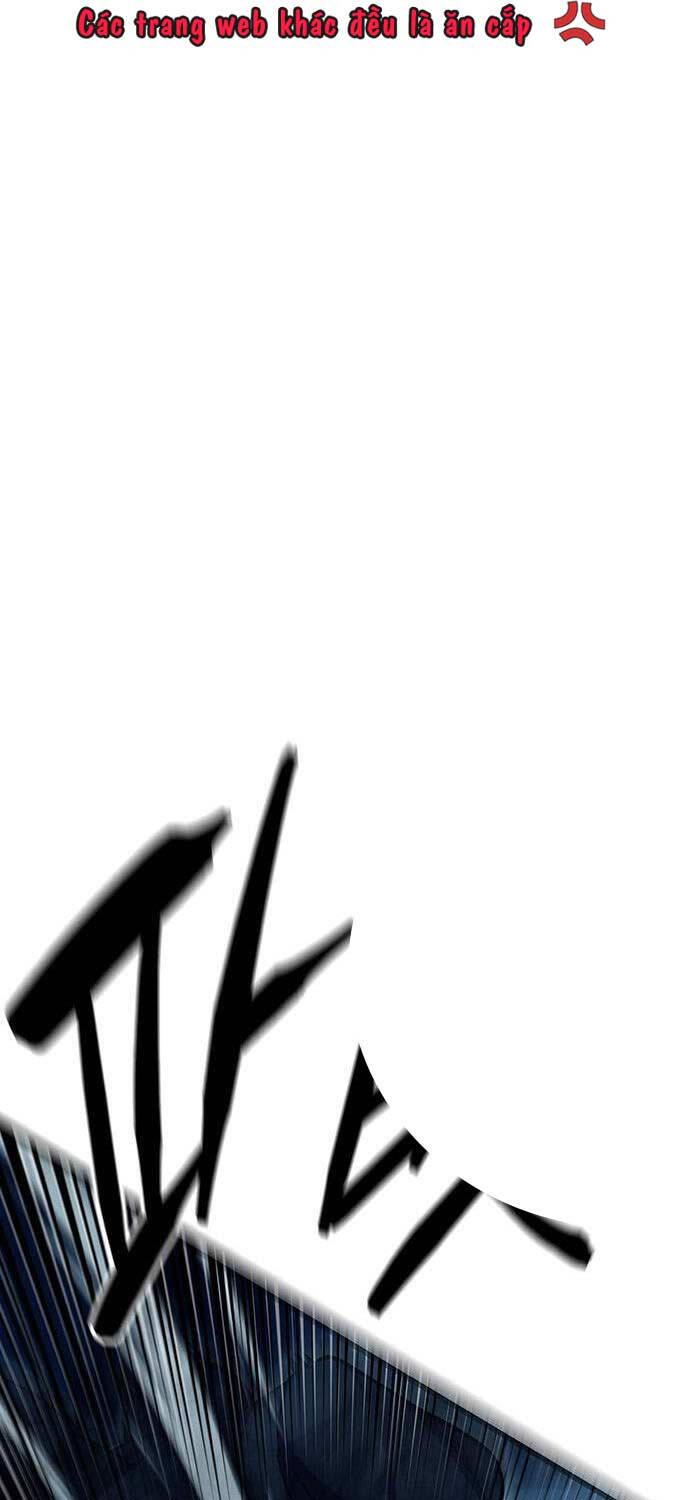 Touhou Bougetsushou: Silent Sinner In Blue Chapter 91 - Trang 2