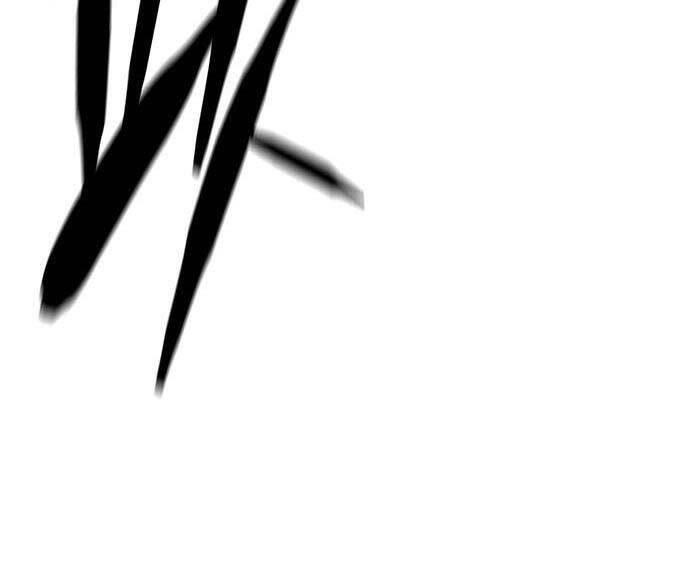 Touhou Bougetsushou: Silent Sinner In Blue Chapter 91 - Trang 2