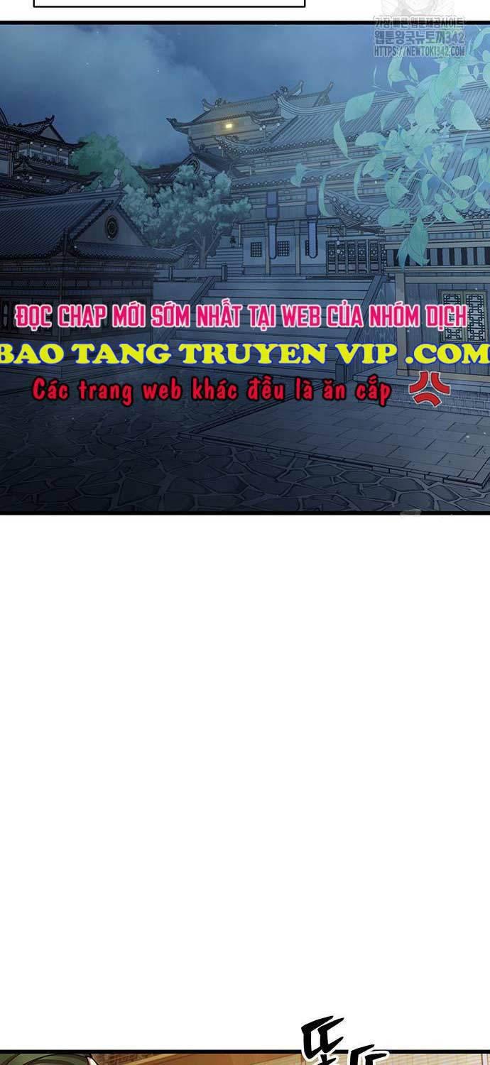 Touhou Bougetsushou: Silent Sinner In Blue Chapter 91 - Trang 2