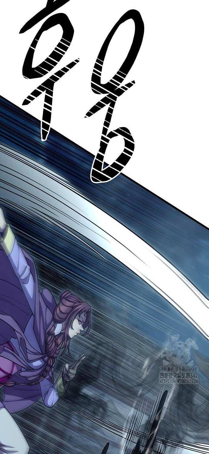 Touhou Bougetsushou: Silent Sinner In Blue Chapter 91 - Trang 2