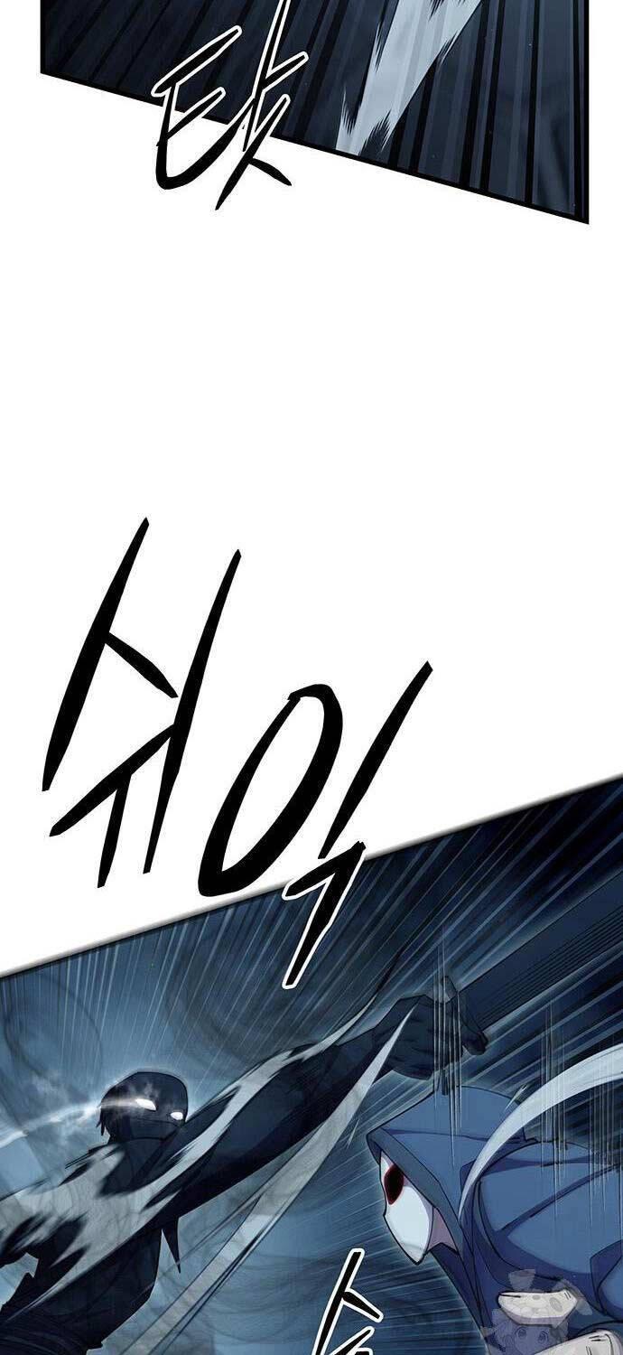 Touhou Bougetsushou: Silent Sinner In Blue Chapter 91 - Trang 2