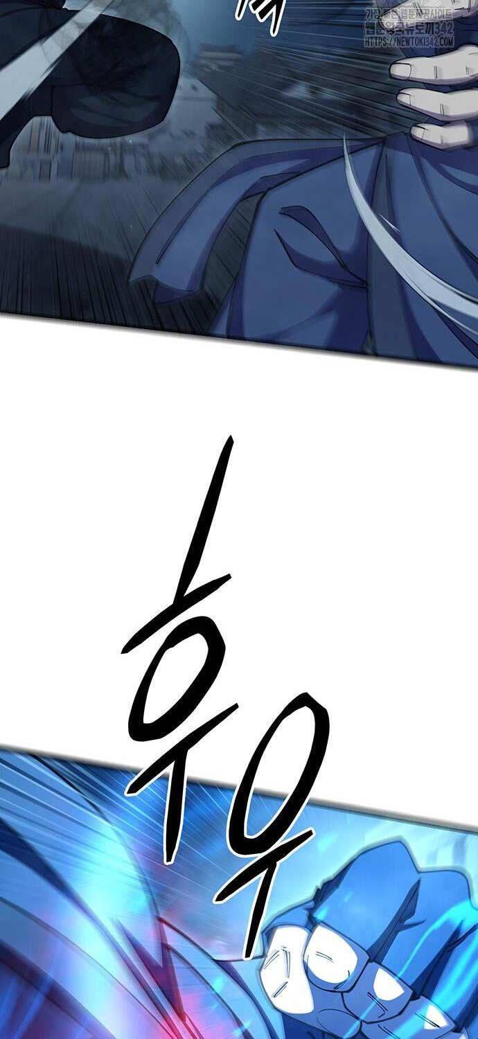 Touhou Bougetsushou: Silent Sinner In Blue Chapter 91 - Trang 2