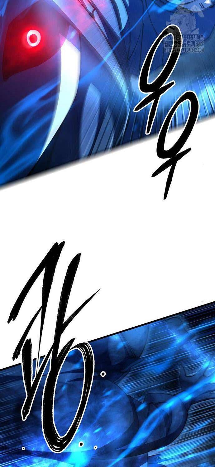 Touhou Bougetsushou: Silent Sinner In Blue Chapter 91 - Trang 2