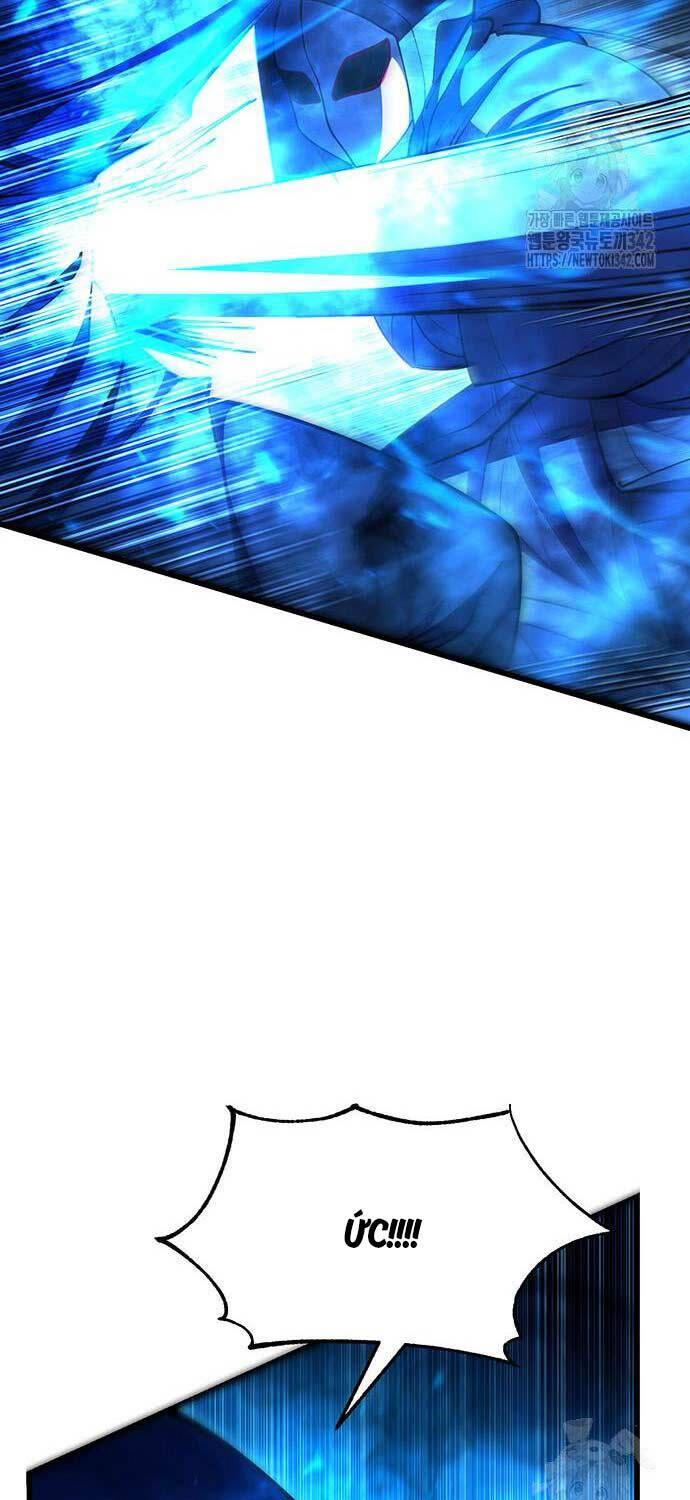 Touhou Bougetsushou: Silent Sinner In Blue Chapter 91 - Trang 2