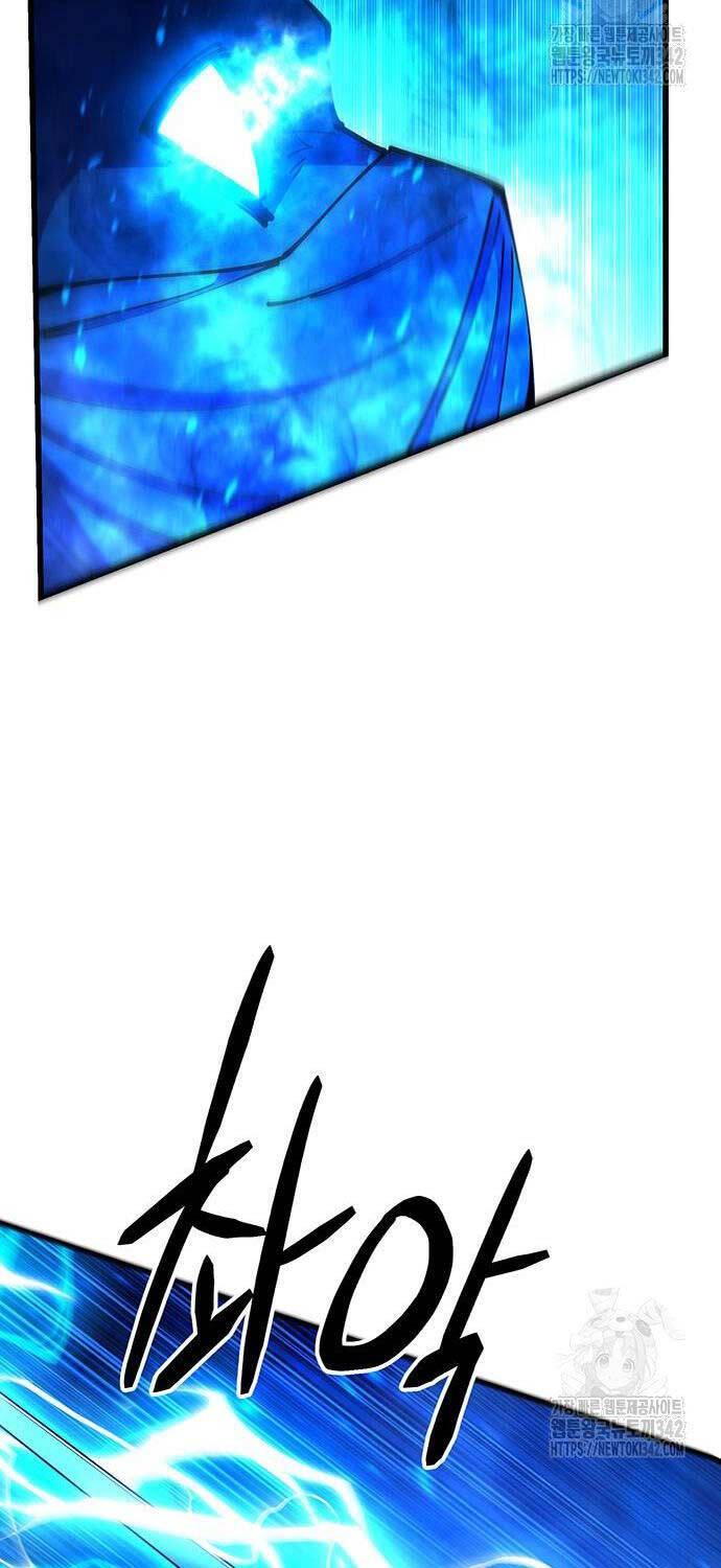 Touhou Bougetsushou: Silent Sinner In Blue Chapter 91 - Trang 2