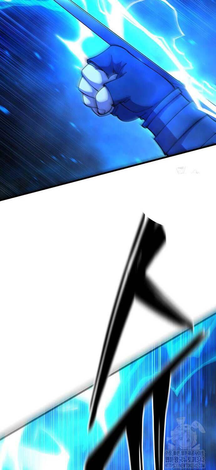 Touhou Bougetsushou: Silent Sinner In Blue Chapter 91 - Trang 2