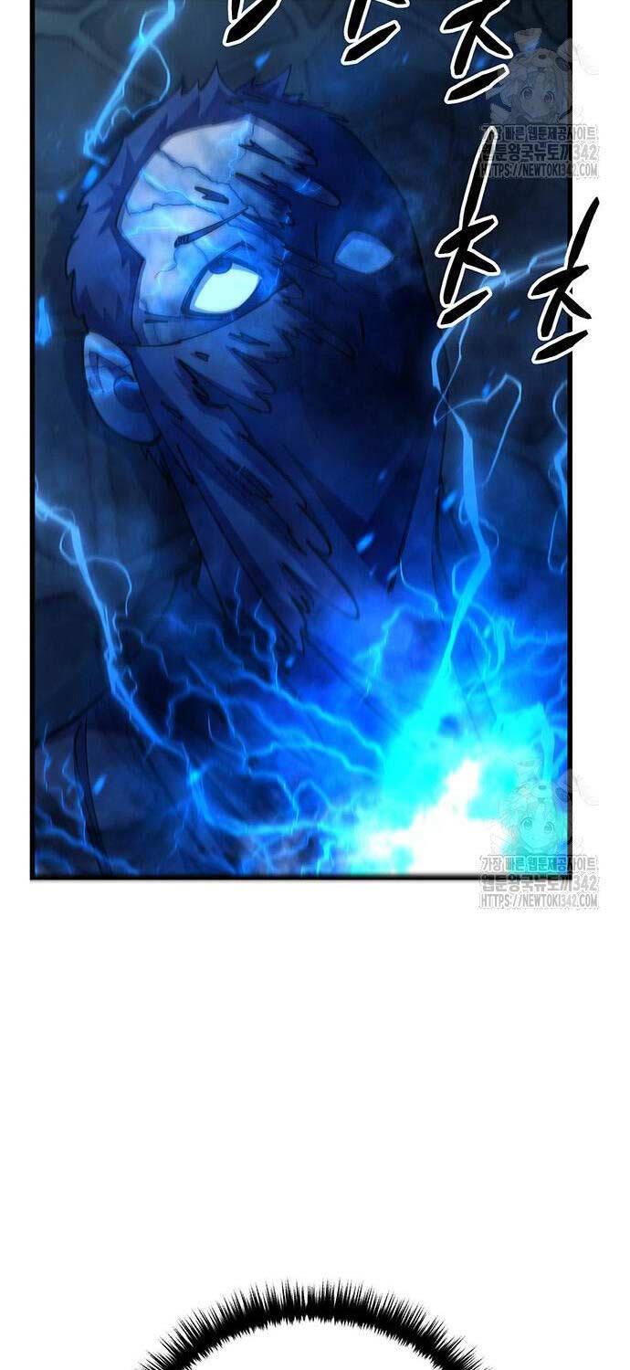 Touhou Bougetsushou: Silent Sinner In Blue Chapter 91 - Trang 2