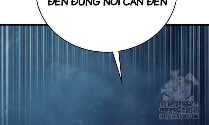 Touhou Bougetsushou: Silent Sinner In Blue Chapter 91 - Trang 2