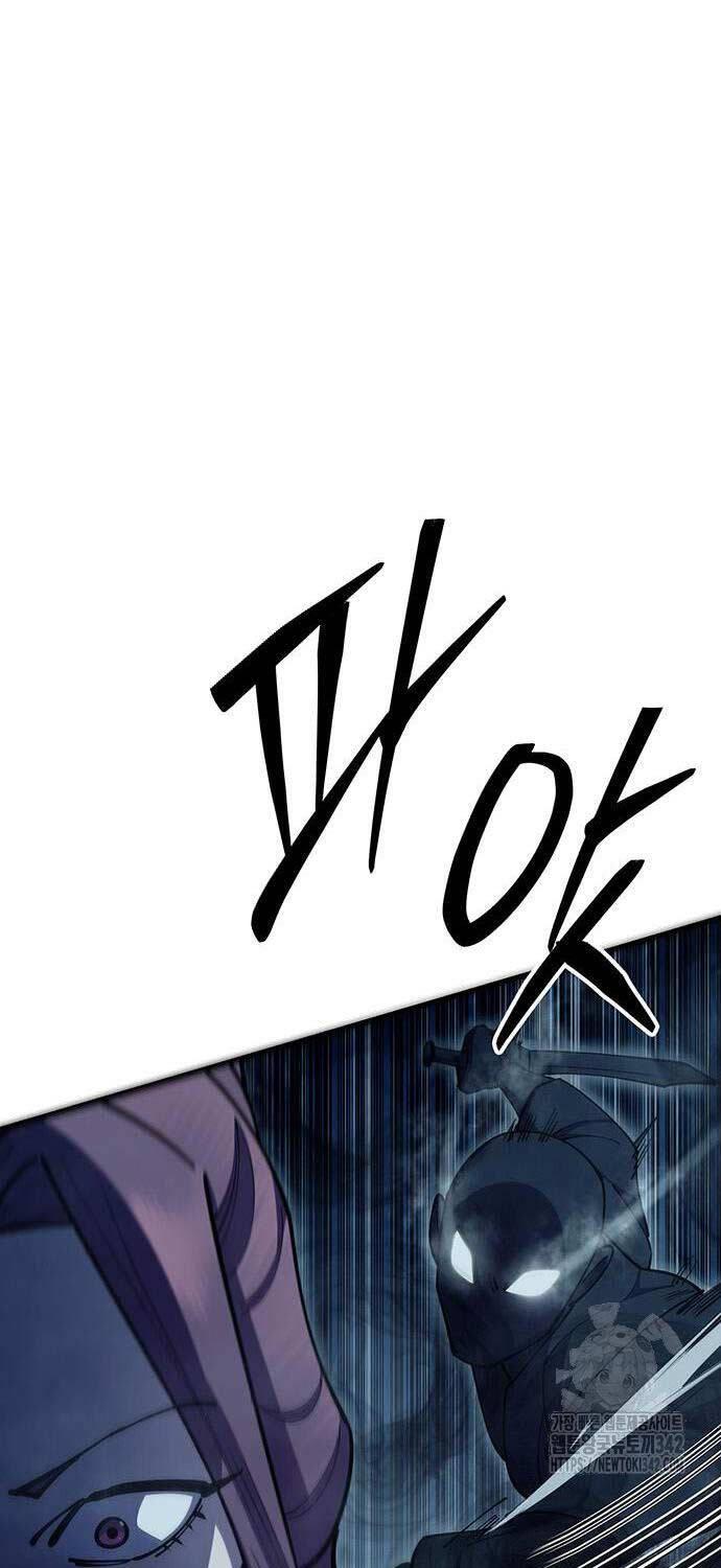 Touhou Bougetsushou: Silent Sinner In Blue Chapter 91 - Trang 2