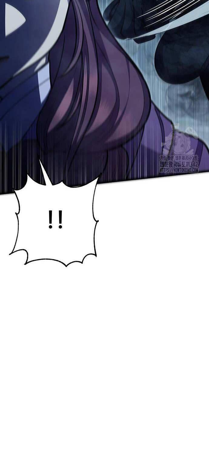 Touhou Bougetsushou: Silent Sinner In Blue Chapter 91 - Trang 2