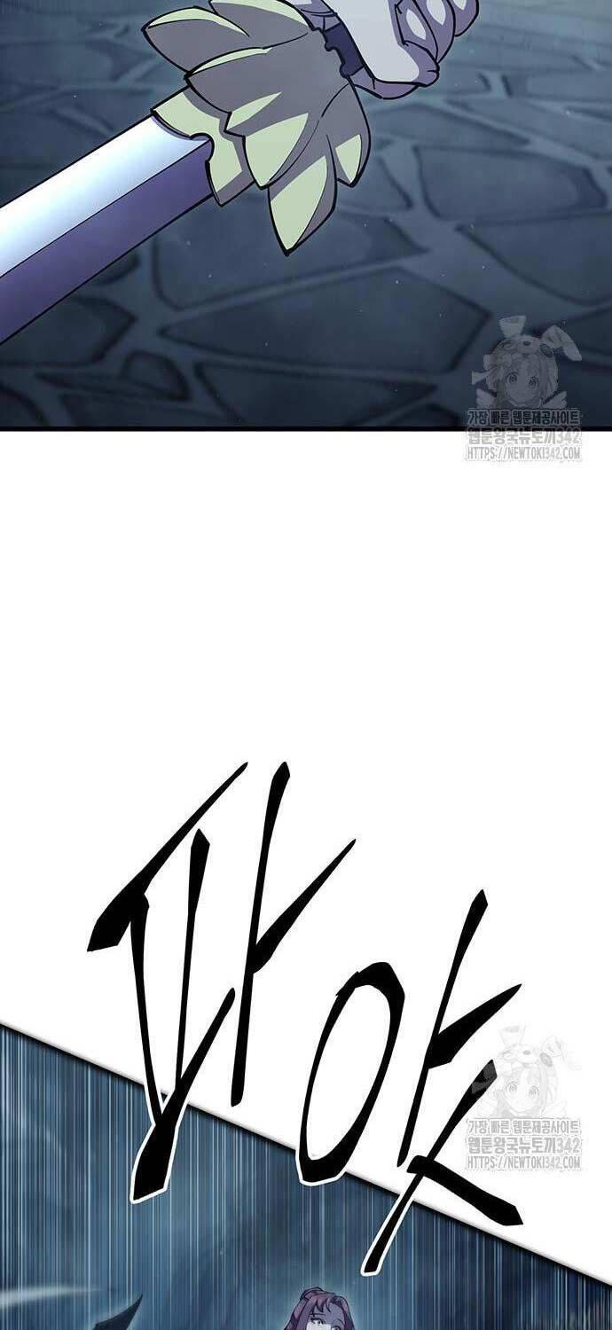 Touhou Bougetsushou: Silent Sinner In Blue Chapter 91 - Trang 2