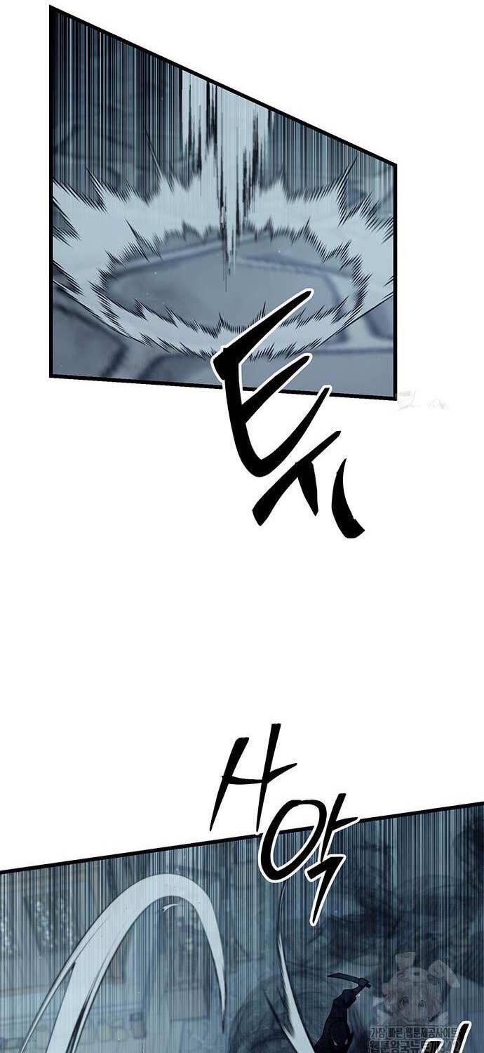 Touhou Bougetsushou: Silent Sinner In Blue Chapter 91 - Trang 2