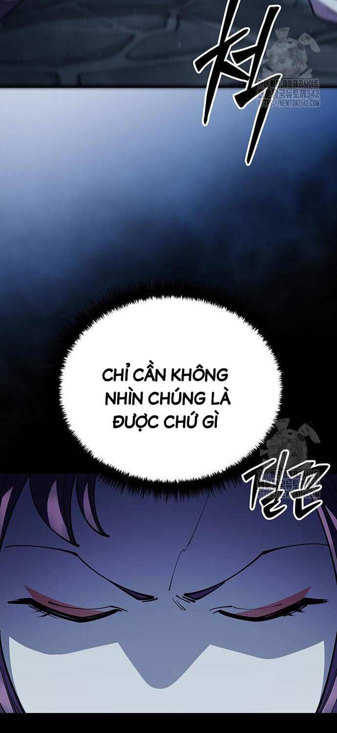 Touhou Bougetsushou: Silent Sinner In Blue Chapter 91 - Trang 2