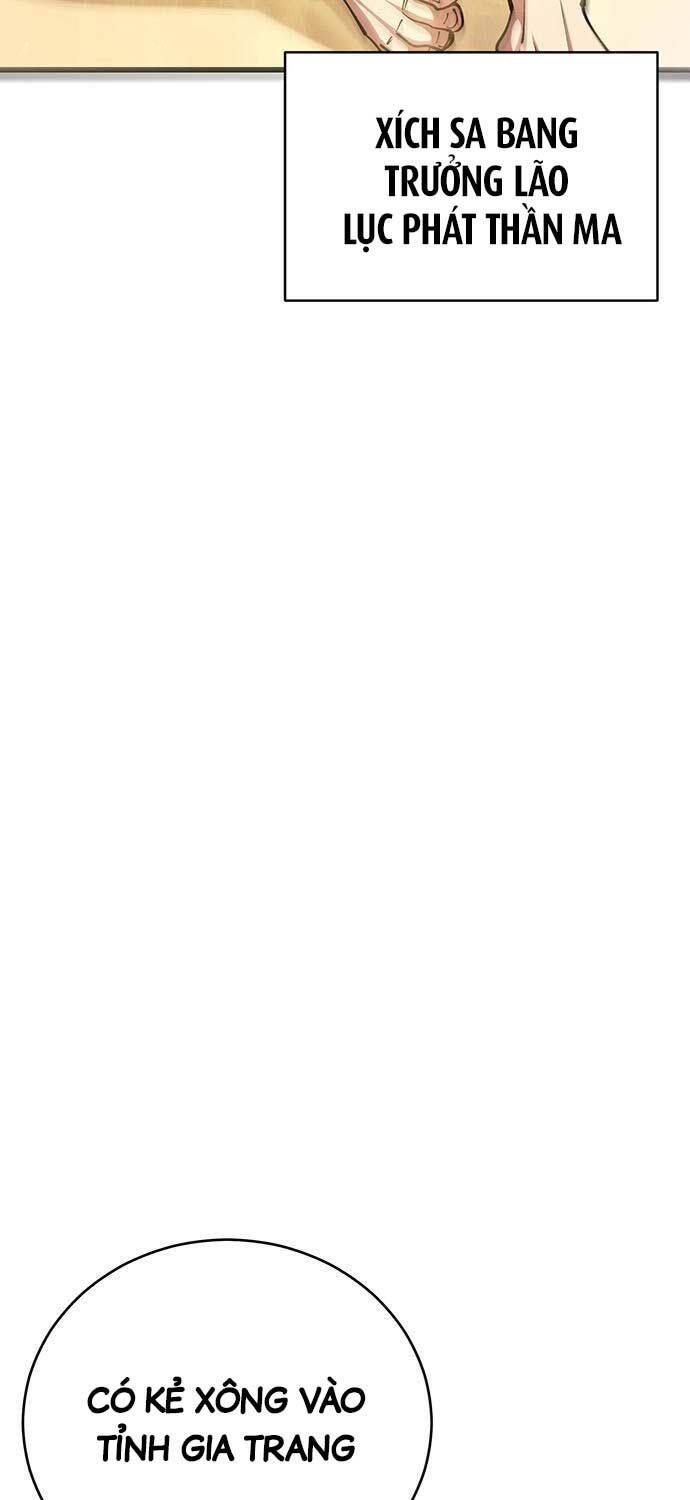 Touhou Bougetsushou: Silent Sinner In Blue Chapter 91 - Trang 2